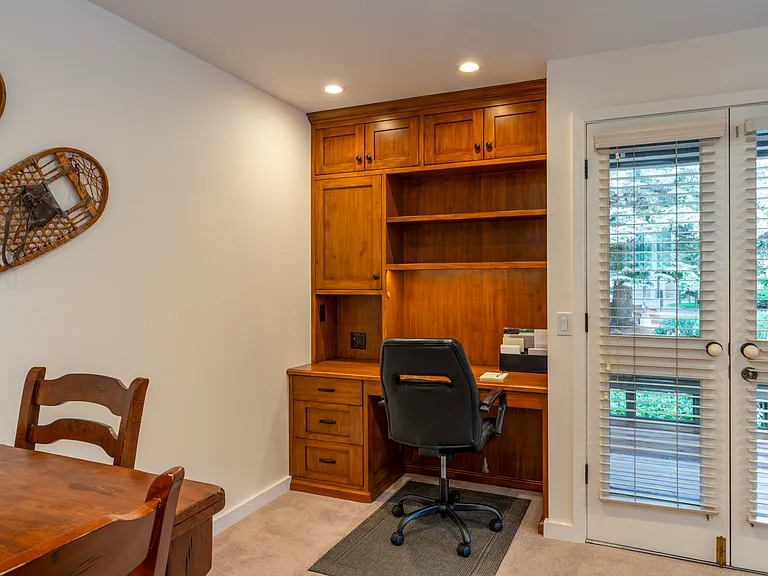 1428 Cottonwood Condominium Dr — Photo 10