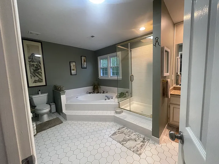 6502 Summerton Way — Photo 47
