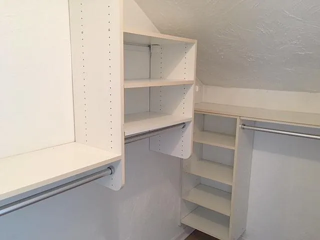 166 Quincy Shore Dr #122 — Photo 12