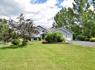 29743 Holly St NW, Isanti, MN 55040