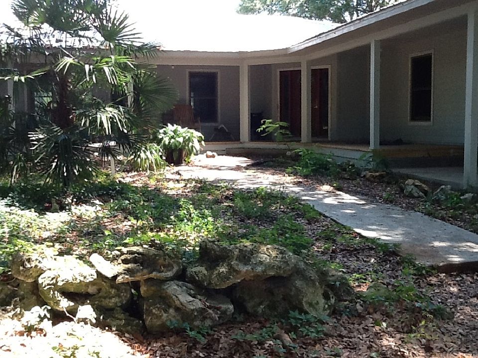 1st image of 17305 NW 62nd Ave
