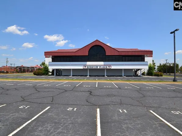 1200 Bluff Rd #122, Columbia, SC 29201