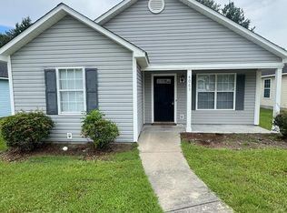 4063 Chadwyck Dr, Valdosta, GA 31605