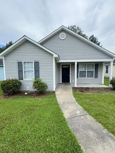 4063 Chadwyck Dr, Valdosta, GA, 31605