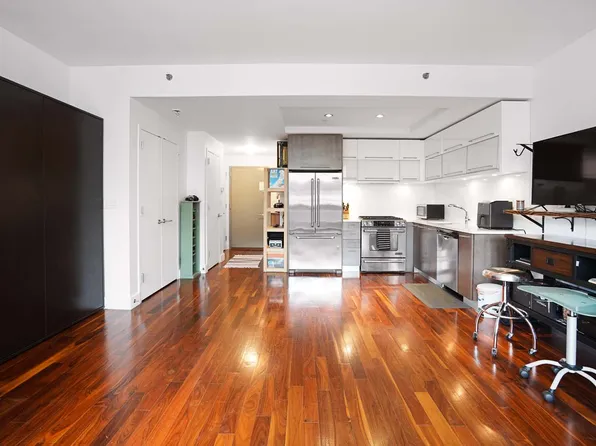 214 North 11th Street image 1 of 7