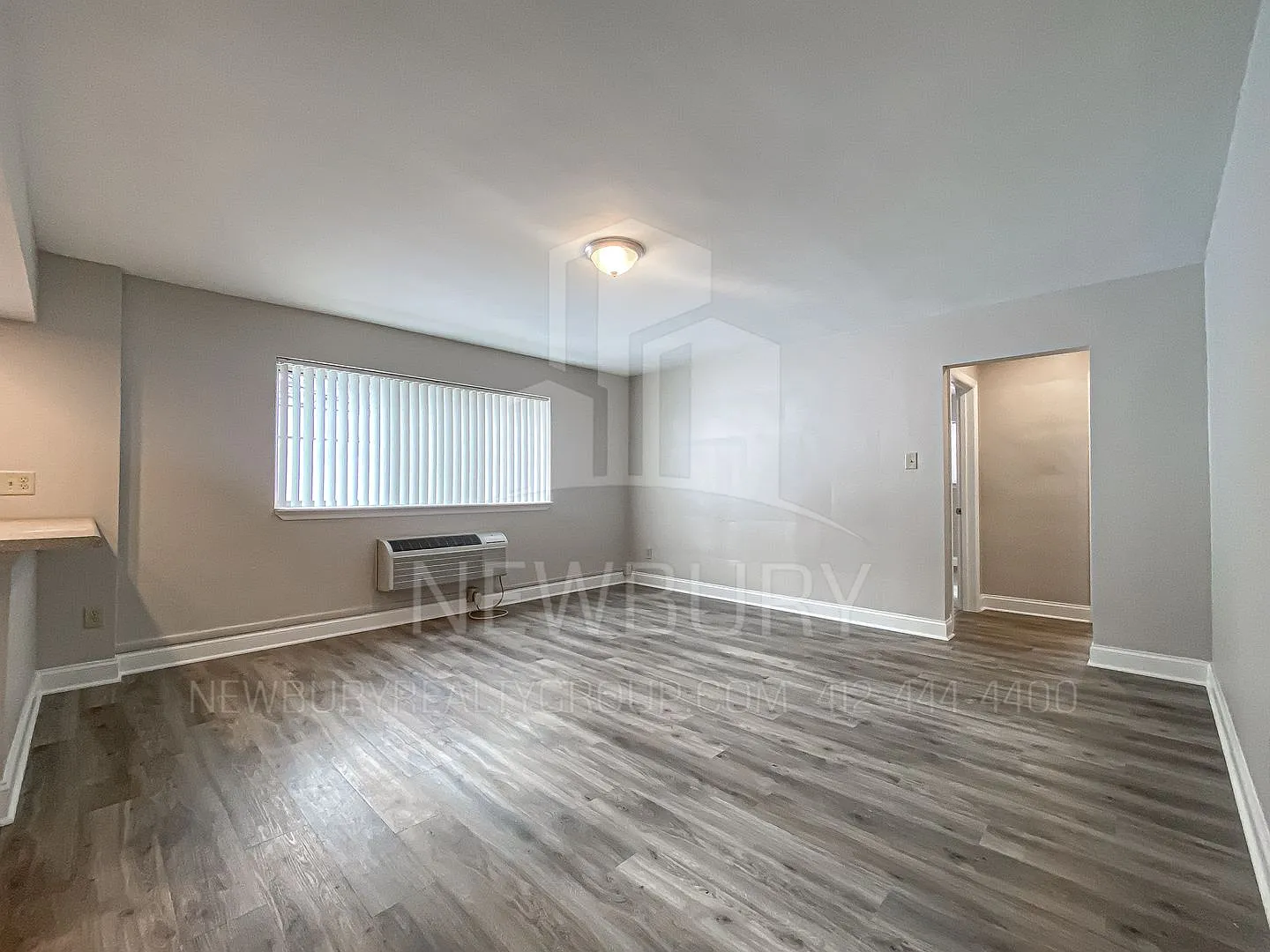 WestWood Apartments — Photo 4