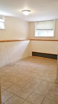 Rented by Azure Realty NY LLC | media 33