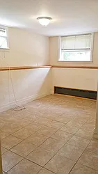 Rented by Azure Realty NY LLC