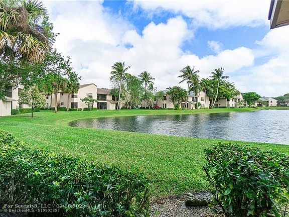4th image of 3344 NW 47th Ave #3344