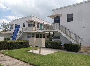 1930 Marseille Dr #9, Miami Beach, FL 33141