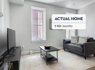300 Somerville Ave FLOOR 1-ID963, Somerville, MA 02143