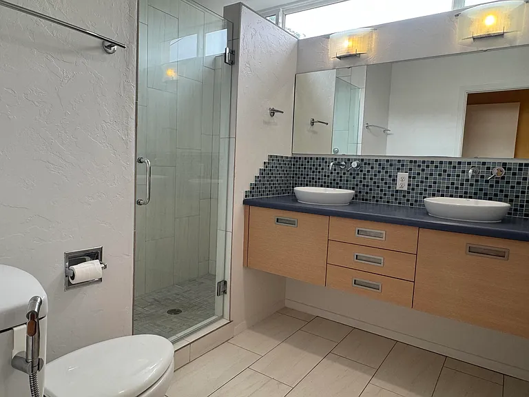4679 Idlewilde Ln SE — Photo 29
