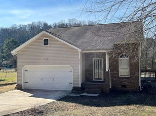 6215 Harrison Ooltewah Rd, Harrison, TN 37341
