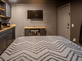 Lake CDA Apartments - 4 - VACANT, Coeur D Alene, ID 83814