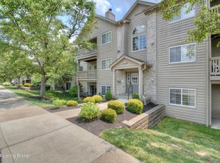2271 Teal Briar Ln APT 208, Burlington, KY 41005