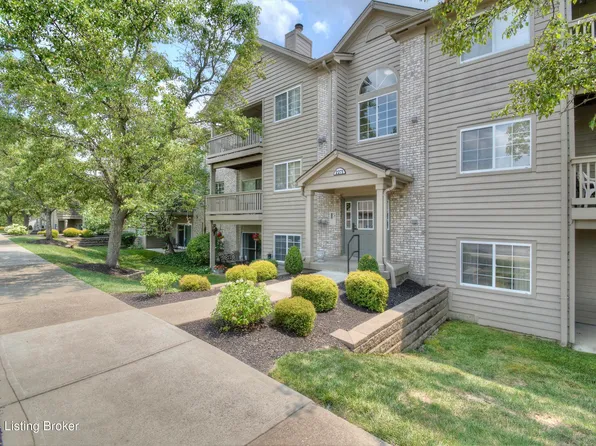 2271 Teal Briar Ln APT 208, Burlington, KY 41005