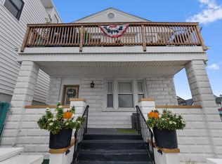 53 Pennsylvania Ave FLOOR 1, Long Beach, NY 11561