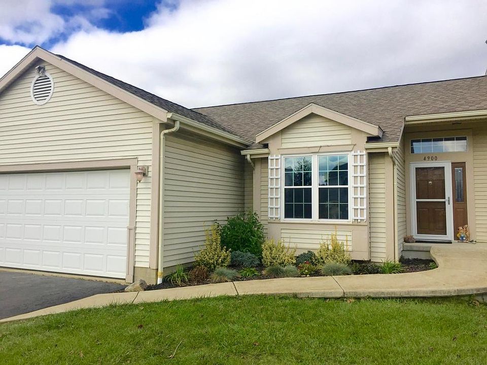 1st image of 4900 Cashion Dr