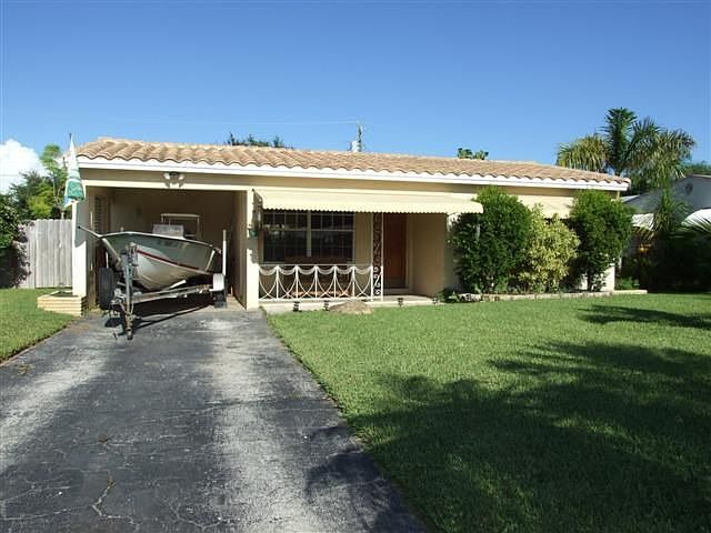 1st image of 1117 N 31st Ct