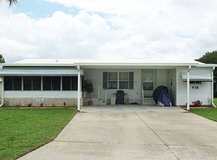 938 E Palm Valley Dr, Oviedo, FL 32765