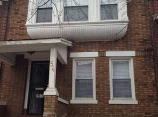 54 Hendrix St, Brooklyn, NY 11207