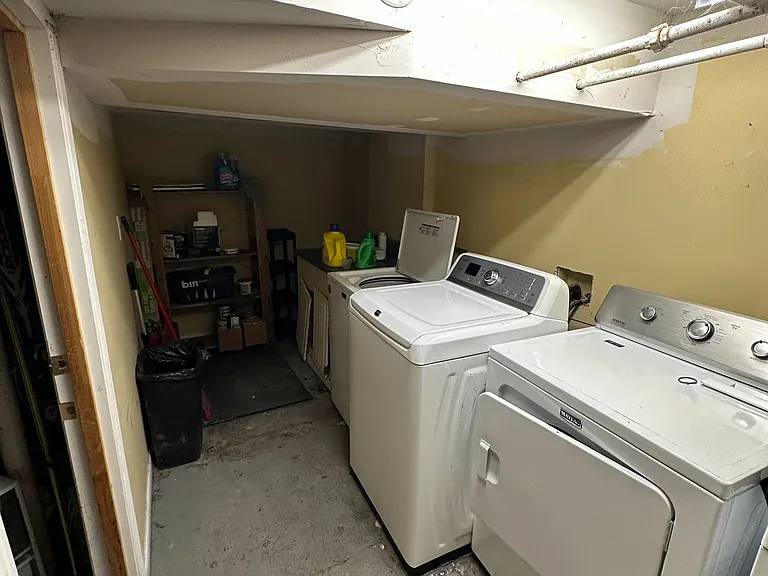 53 Heney St #1 — Photo 11