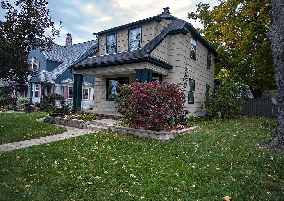 1st image of 2620 Erskine Blvd