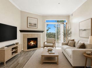 Prospectors Point, Westminster, CO 80031