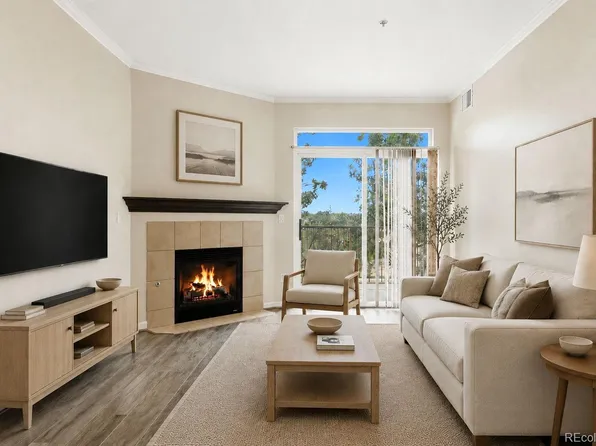 8685 Clay Street #205, Westminster, CO 80031
