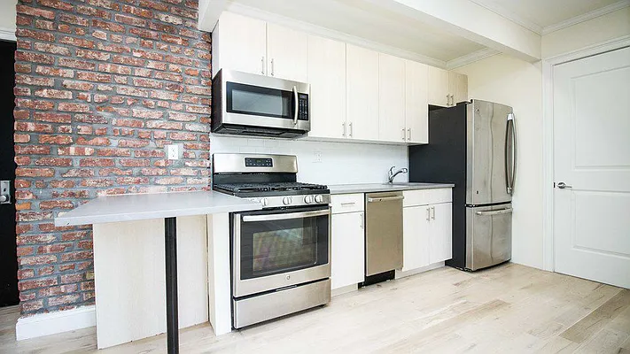 Rented by Nooklyn NYC LLC | media 5