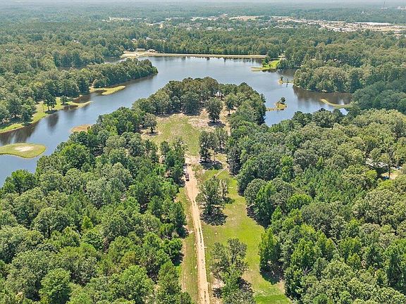 3rd image of Lake Dockery Dr Lot 25