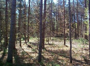 Rugby Road, Brantingham, NY 13312