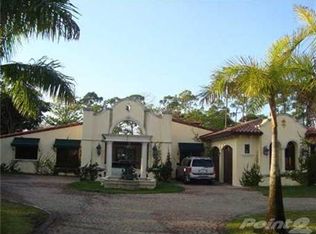 8620 SW 56th St, Miami, FL 33143