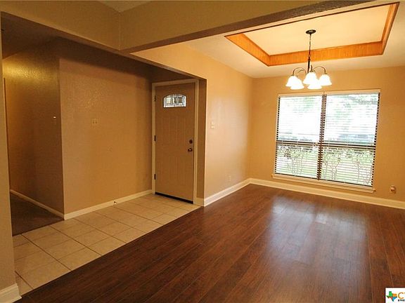 4th image of 1804 Big Bend Dr