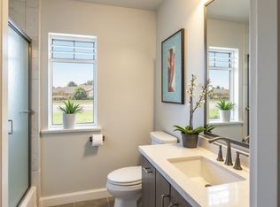 1721 Old Bayshore Hwy, San Jose, CA 95112