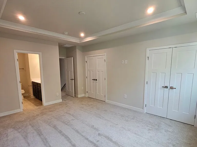 303 Golan Cir #B — Photo 23