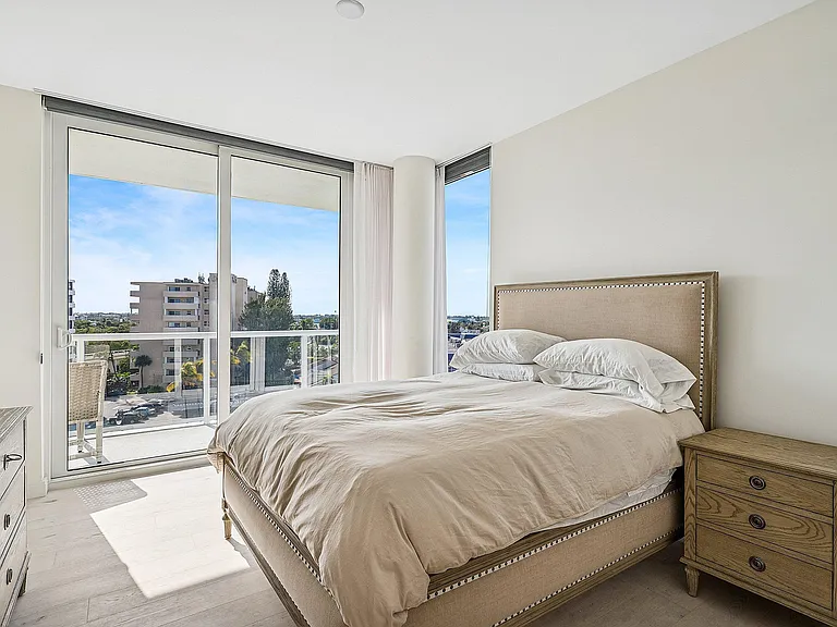 3550 S Ocean Blvd #5-E — Photo 36