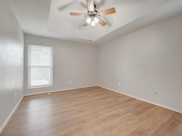 2319 Indigo Ln — Photo 21