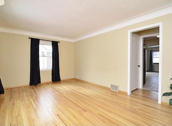 4th image of 7408 Park Avenue