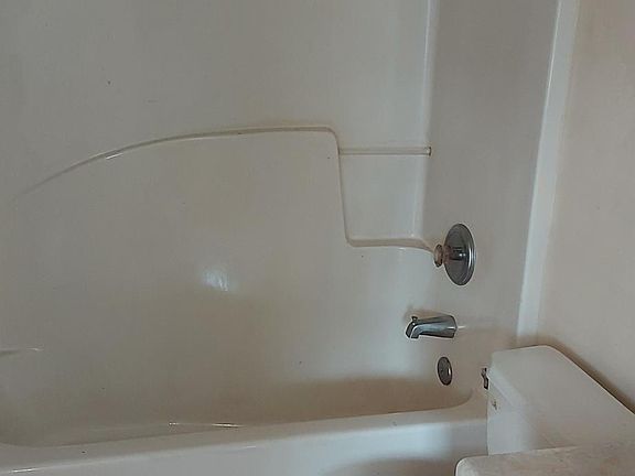 5th image of 5544 Pineridge Ct