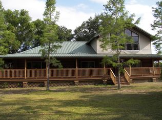 19122 Ralston St, Orlando, FL 32833