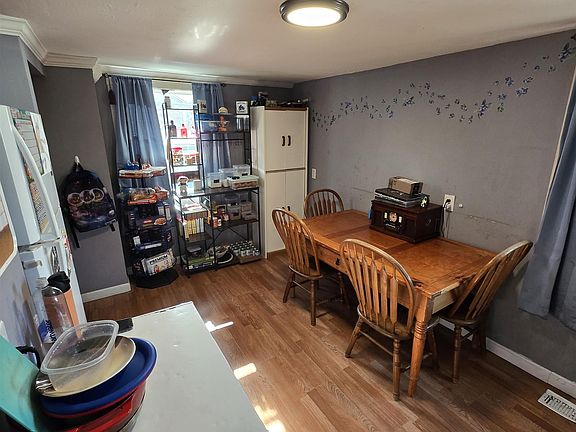 5th image of 28-28A Ash Street