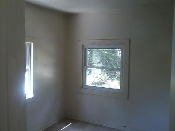 5th image of 2884 W Us Highway 10