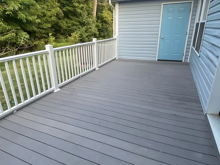 28 Holler Rd — Photo 18