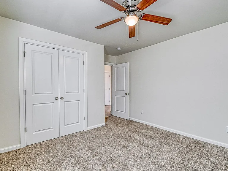 3112 Pebble Pond Dr — Photo 27