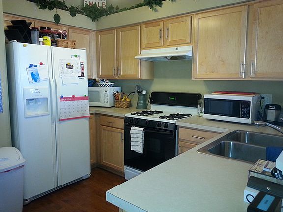 4th image of 1409 Sherborn Ct S #1409