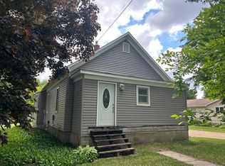 130 S Tyler St, Tyler, MN 56178