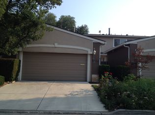 1878 E Monterey Dr, Salt Lake City, UT 84121