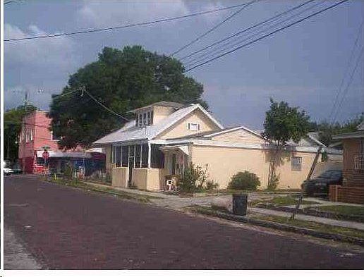 1st image of 2816 N 12th St