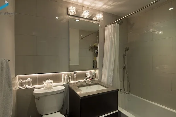 Rented by FirstService Realty (legacy) | media 6
